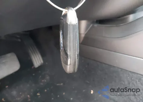 2023 Ford Ranger Xl z USA, uszkodzony, nr VIN 1FTER4EH3PLE34388